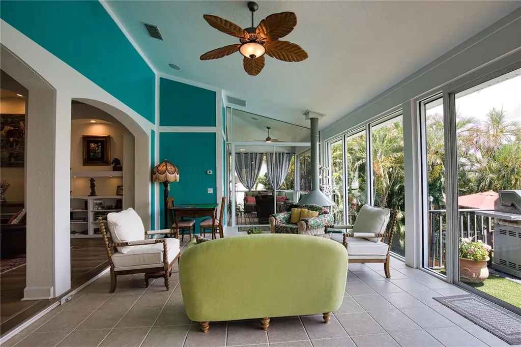 10110 Creekside Drive Placida FL 33946