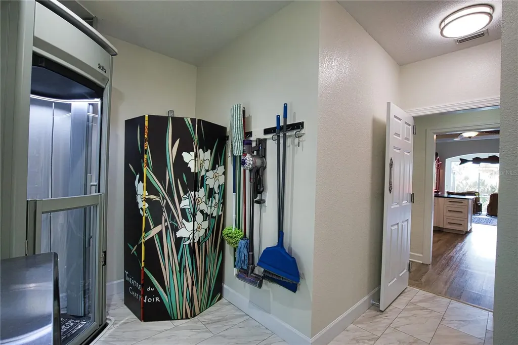10110 Creekside Drive Placida FL 33946