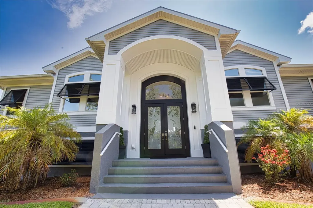 10110 Creekside Drive Placida FL 33946