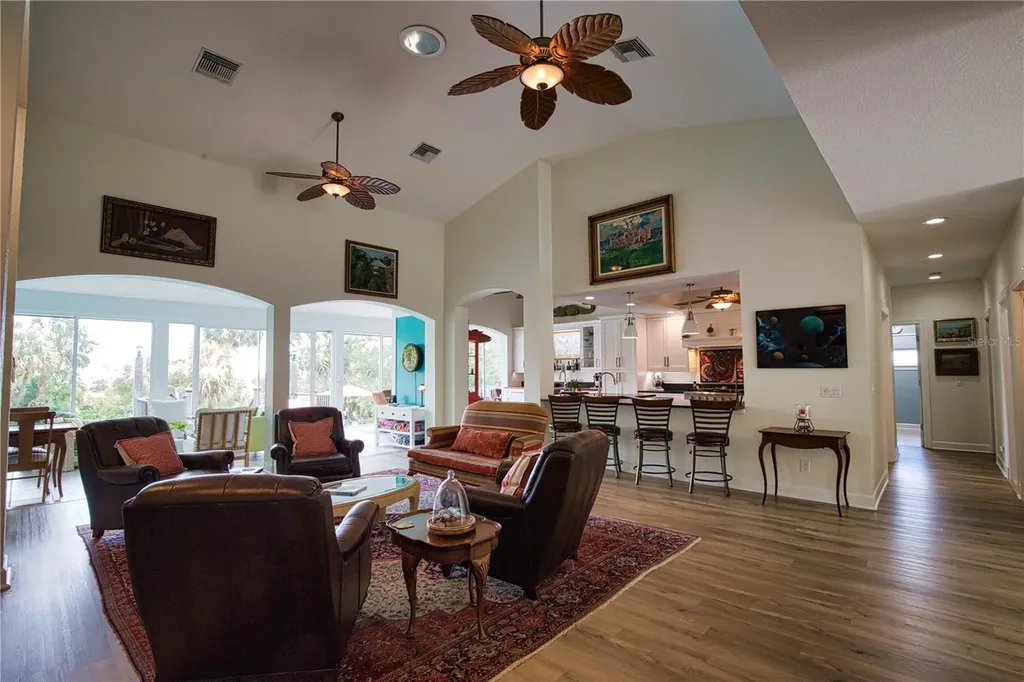 10110 Creekside Drive Placida FL 33946