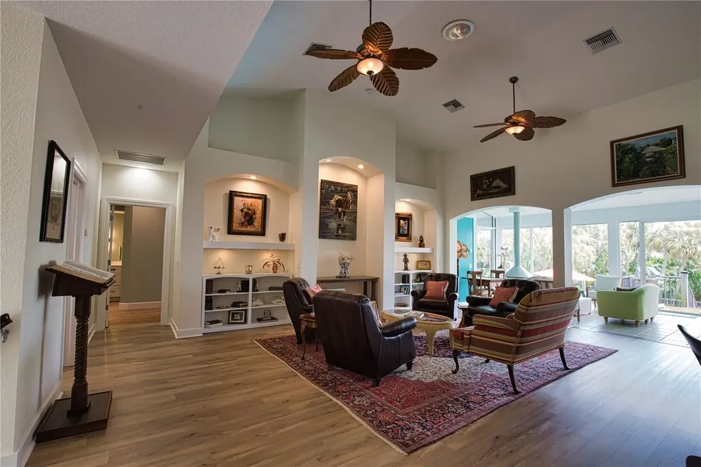 10110 Creekside Drive Placida FL 33946