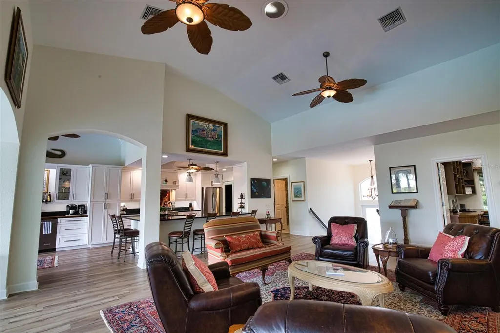 10110 Creekside Drive Placida FL 33946