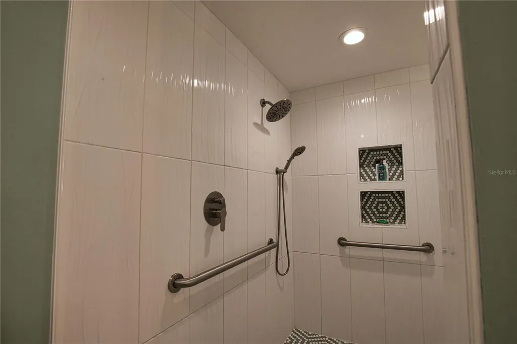 10110 Creekside Drive Placida FL 33946