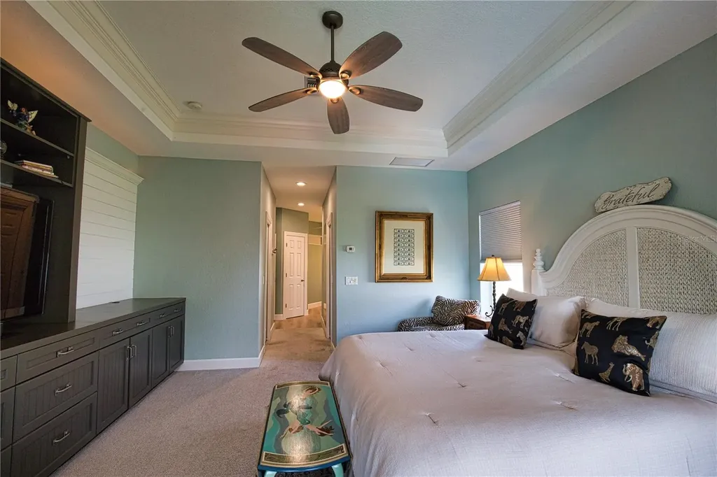 10110 Creekside Drive Placida FL 33946