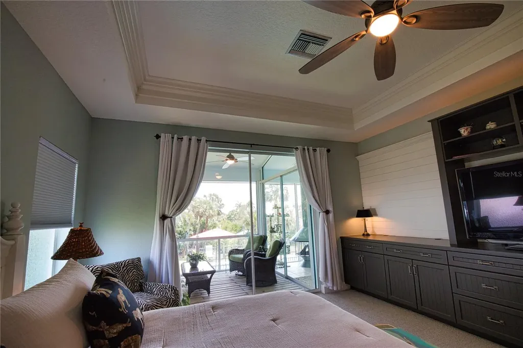 10110 Creekside Drive Placida FL 33946