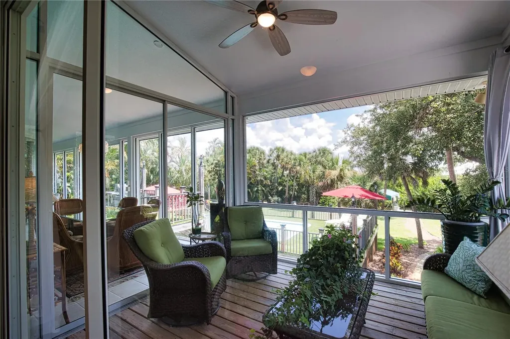 10110 Creekside Drive Placida FL 33946