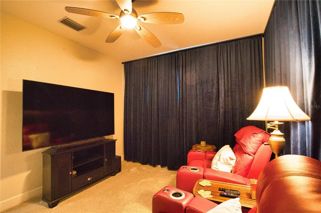 10110 Creekside Drive Placida FL 33946