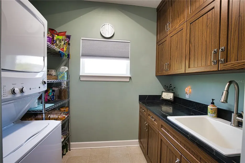 10110 Creekside Drive Placida FL 33946