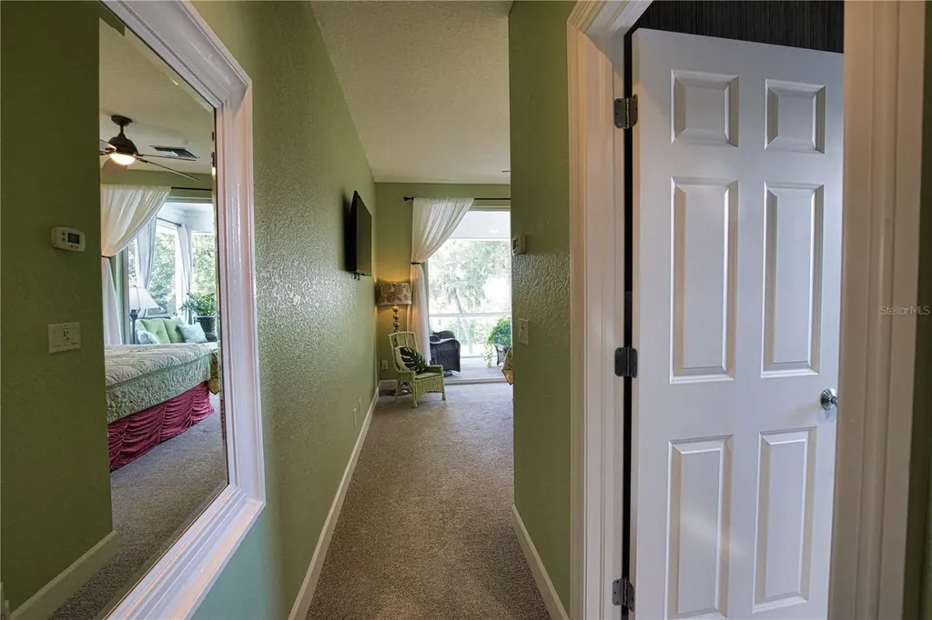 10110 Creekside Drive Placida FL 33946