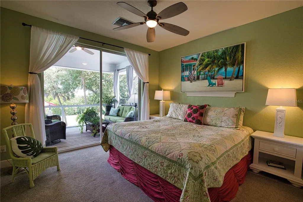 10110 Creekside Drive Placida FL 33946