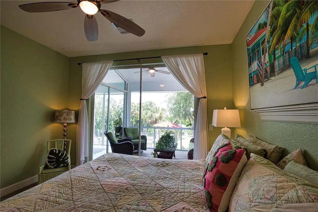 10110 Creekside Drive Placida FL 33946