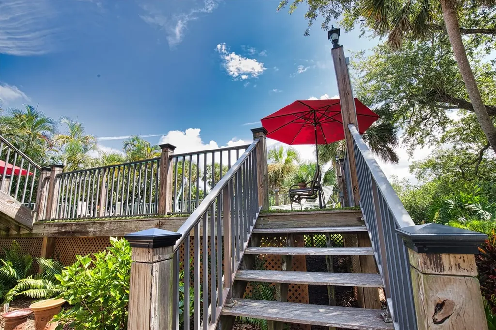 10110 Creekside Drive Placida FL 33946