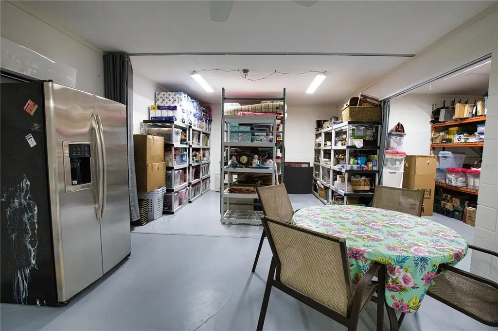 10110 Creekside Drive Placida FL 33946