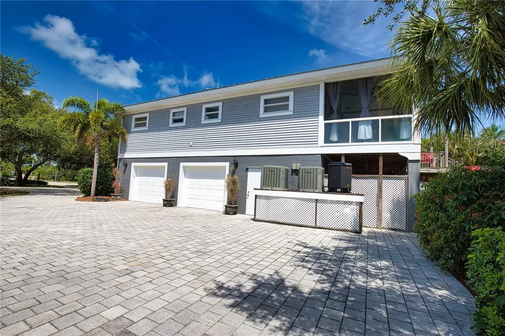 10110 Creekside Drive Placida FL 33946