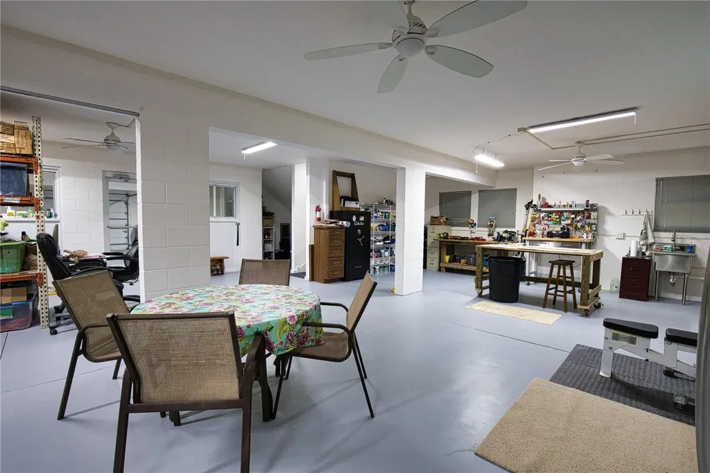 10110 Creekside Drive Placida FL 33946