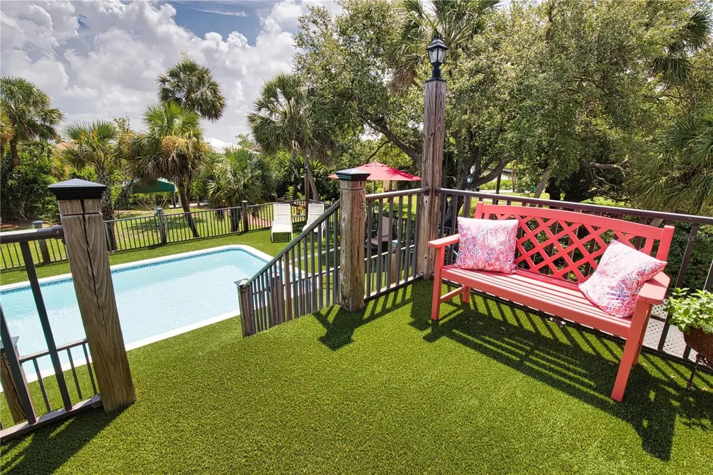 10110 Creekside Drive Placida FL 33946