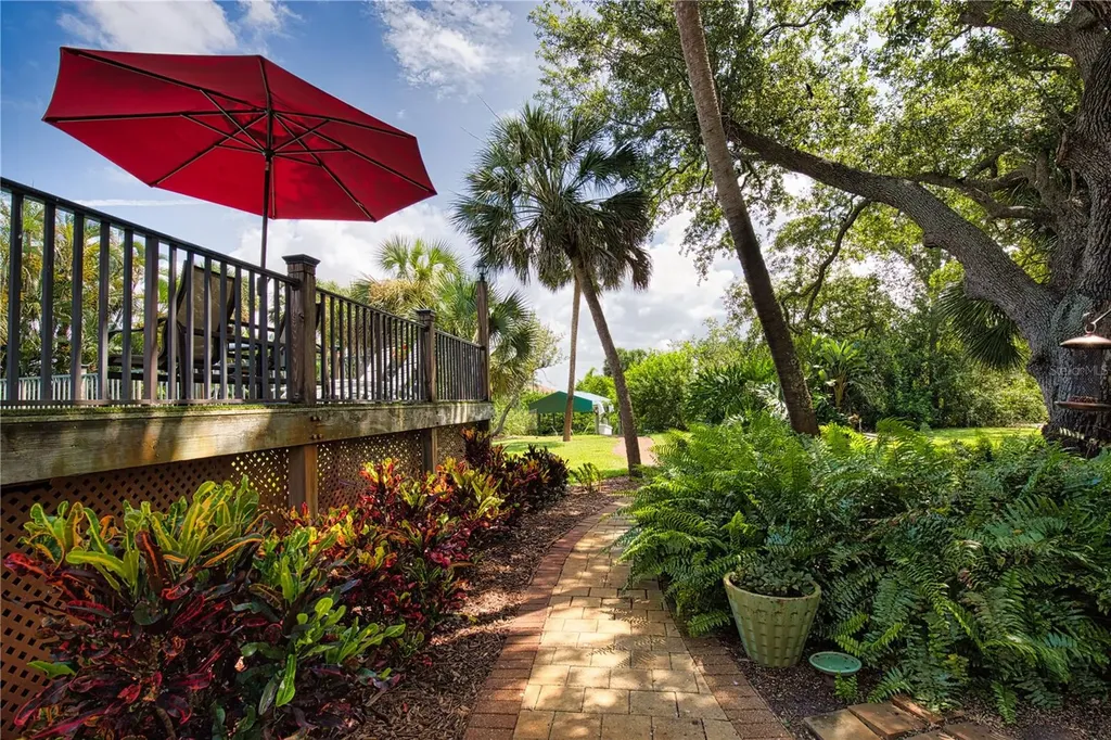 10110 Creekside Drive Placida FL 33946