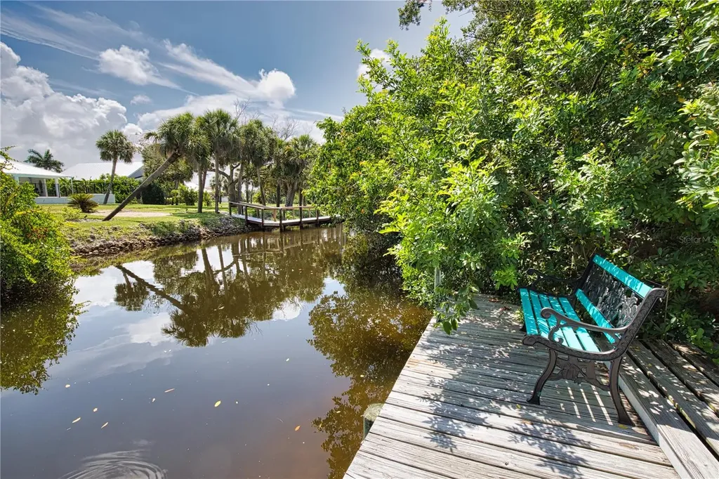 10110 Creekside Drive Placida FL 33946