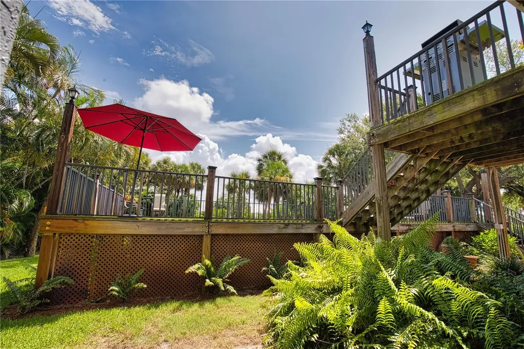 10110 Creekside Drive Placida FL 33946