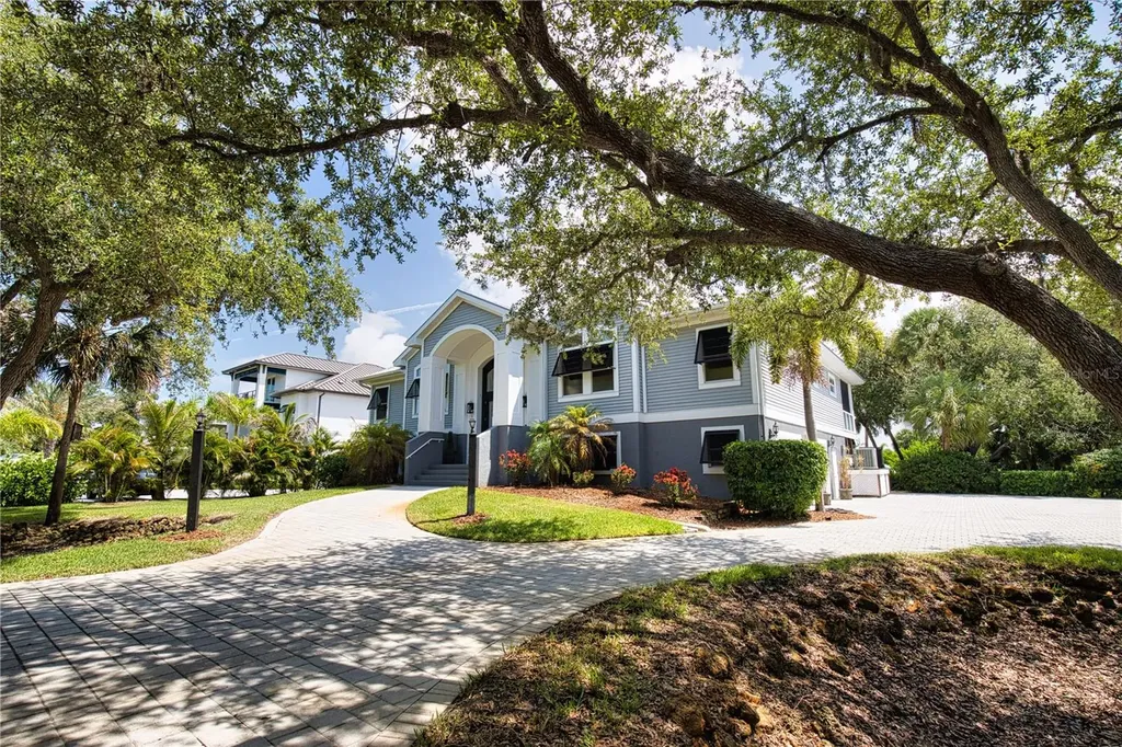 10110 Creekside Drive Placida FL 33946