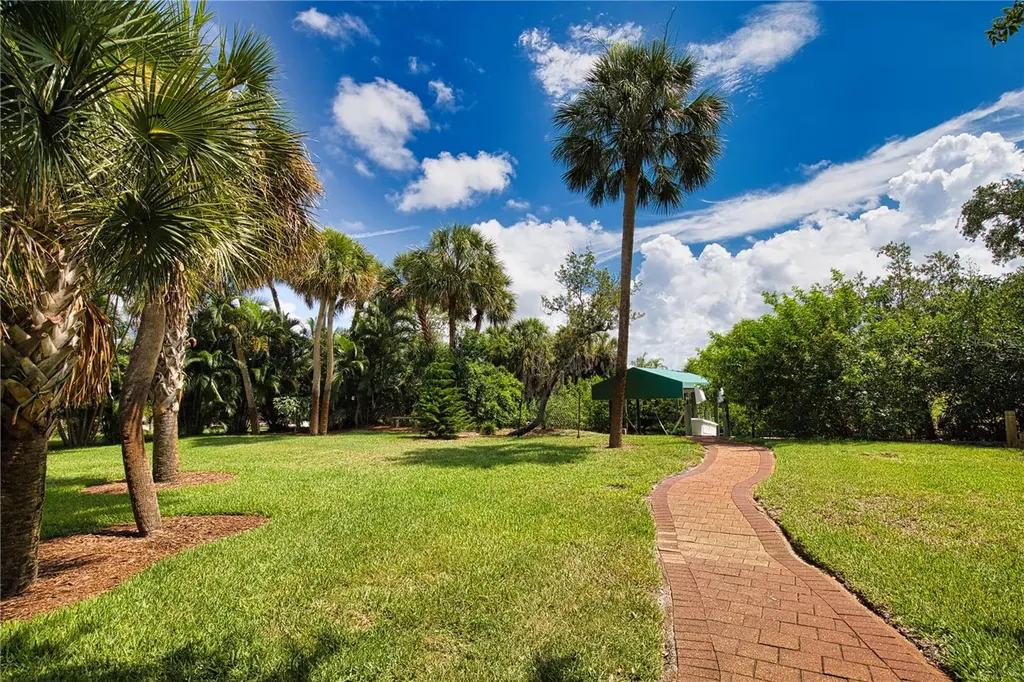 10110 Creekside Drive Placida FL 33946