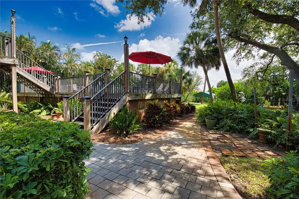 10110 Creekside Drive Placida FL 33946