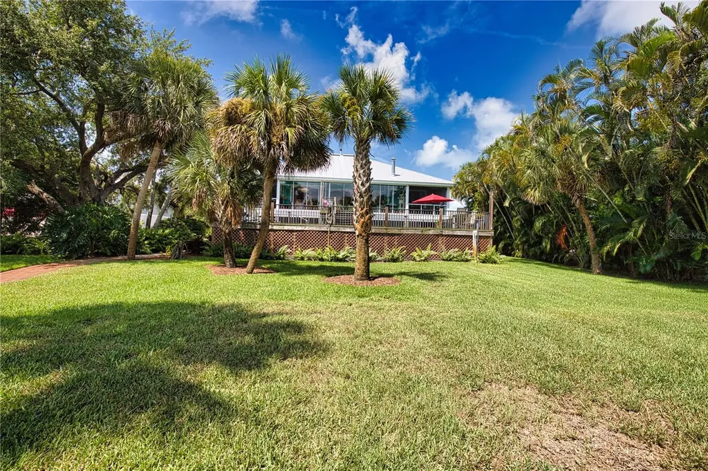 10110 Creekside Drive Placida FL 33946