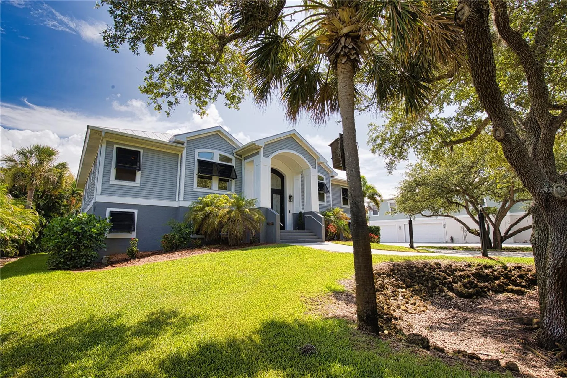 10110 Creekside Drive Placida FL 33946