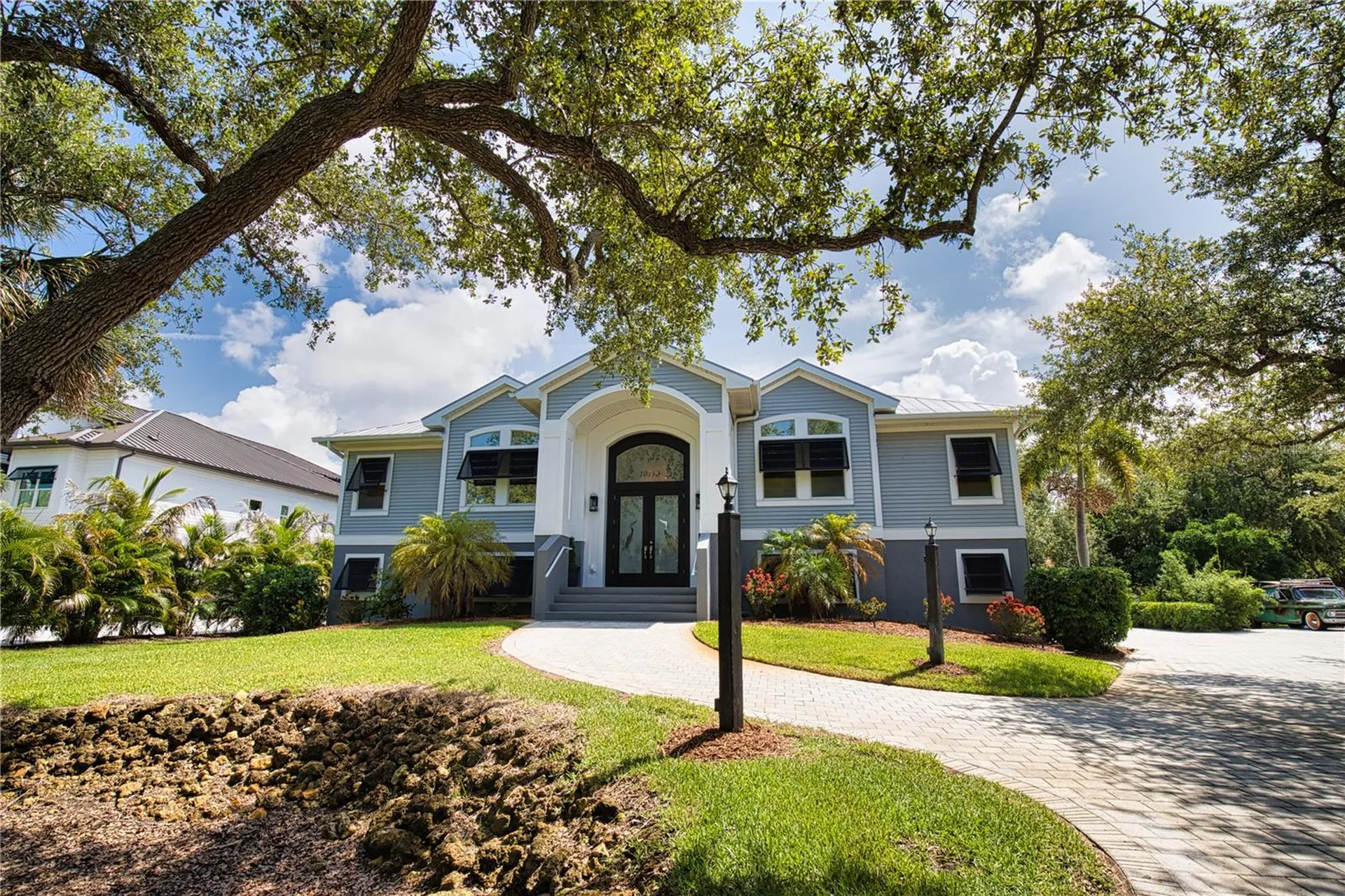 10110 Creekside Drive Placida FL 33946