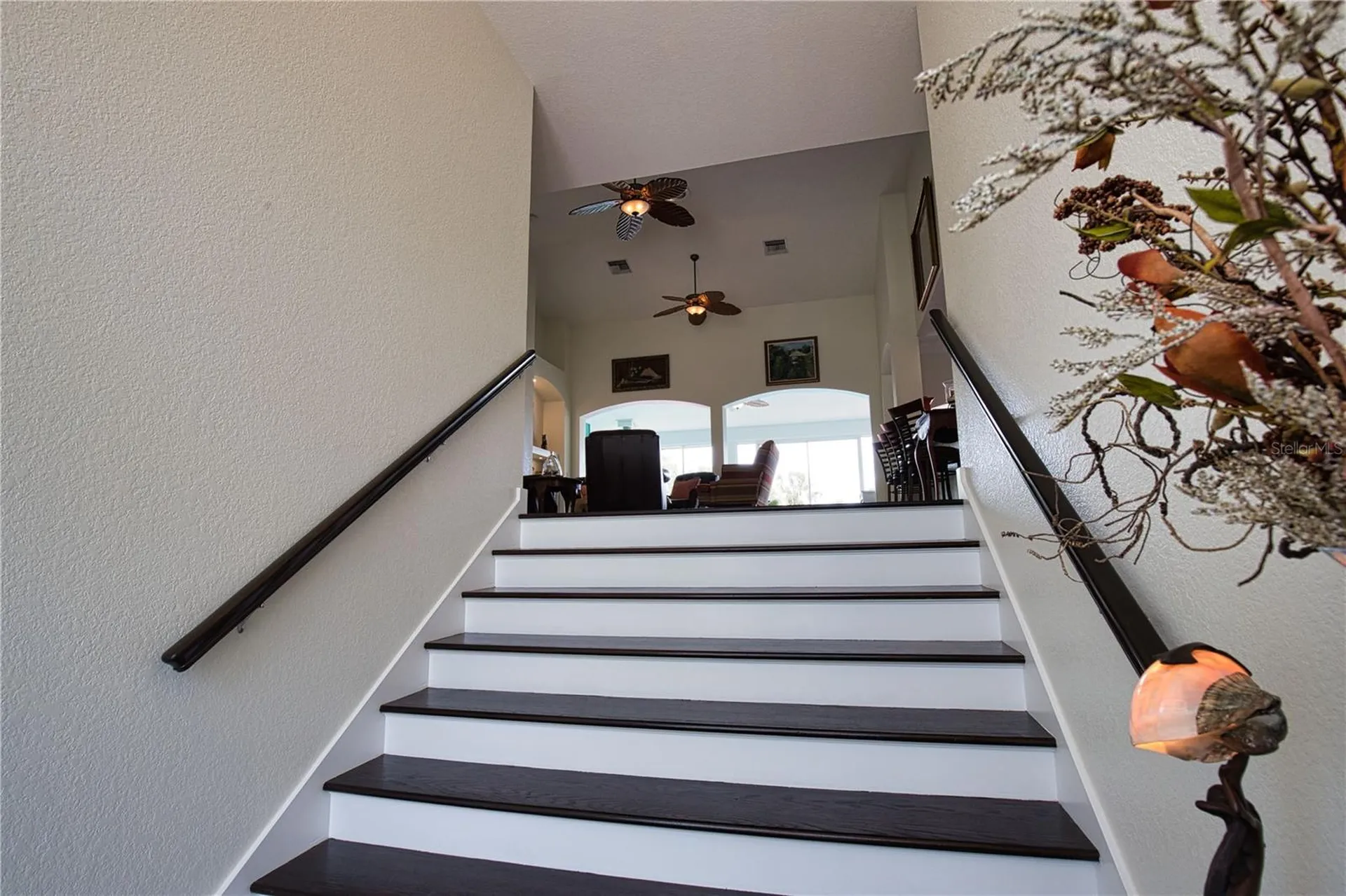 10110 Creekside Drive Placida FL 33946
