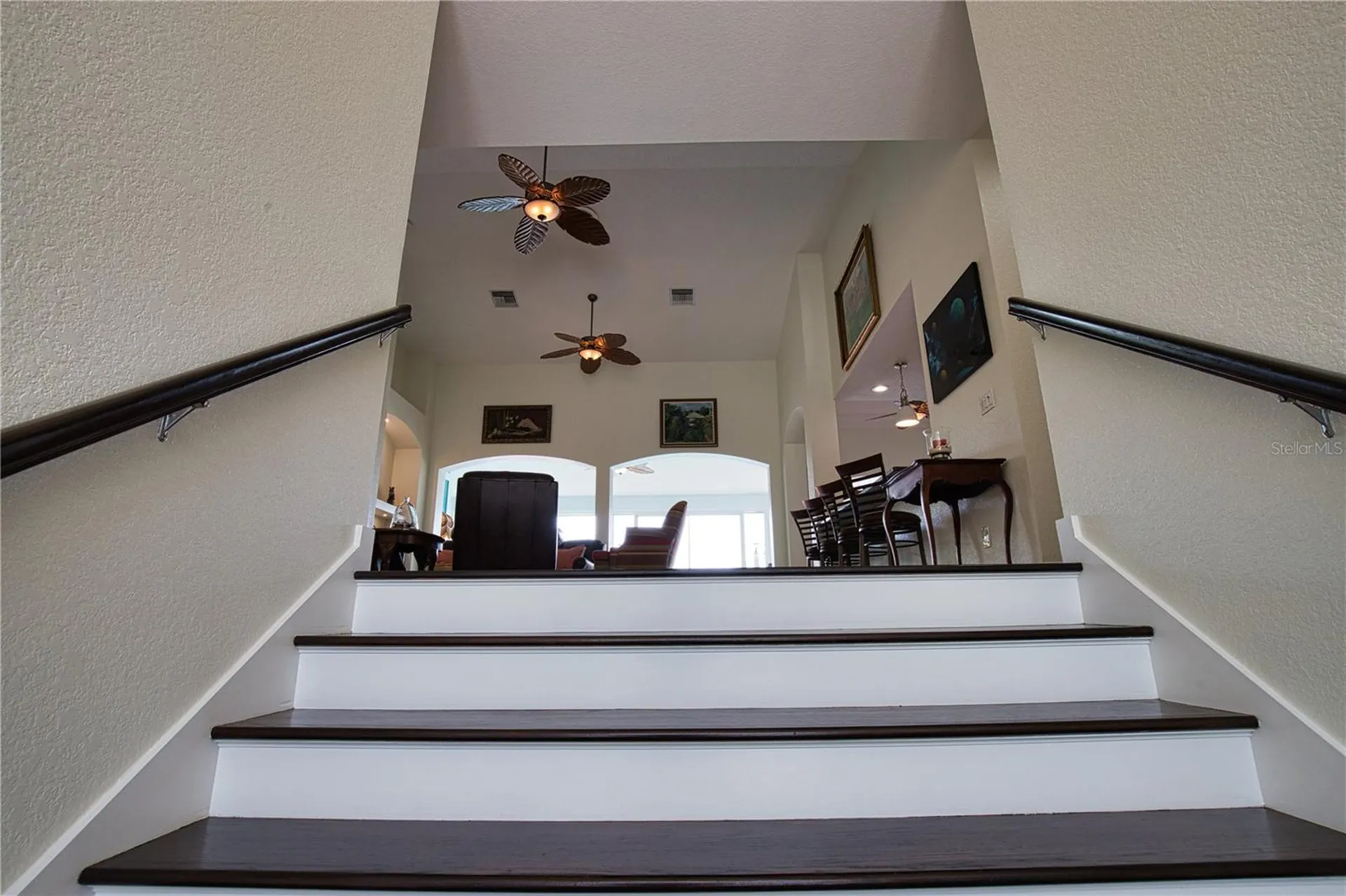 10110 Creekside Drive Placida FL 33946