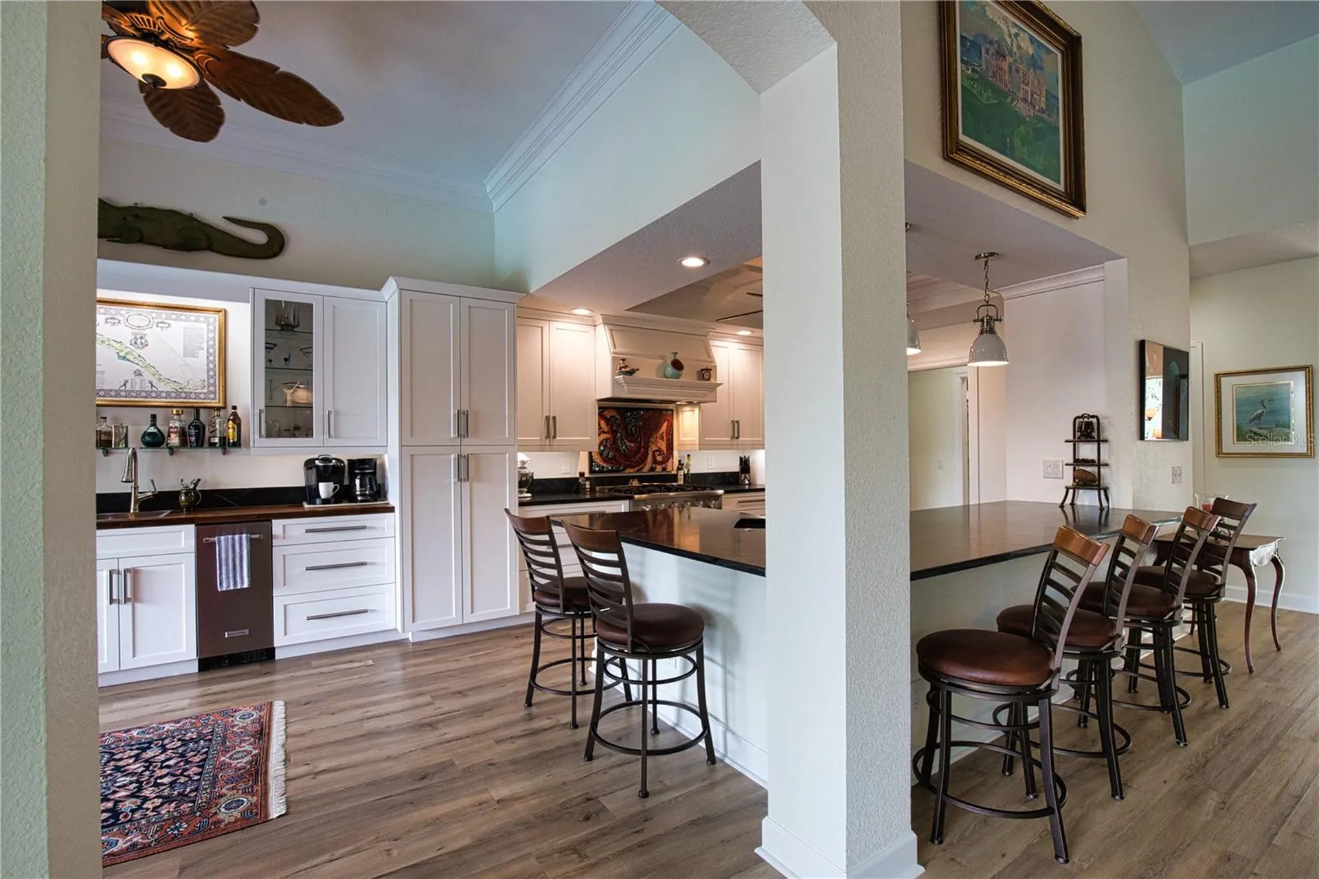 10110 Creekside Drive Placida FL 33946