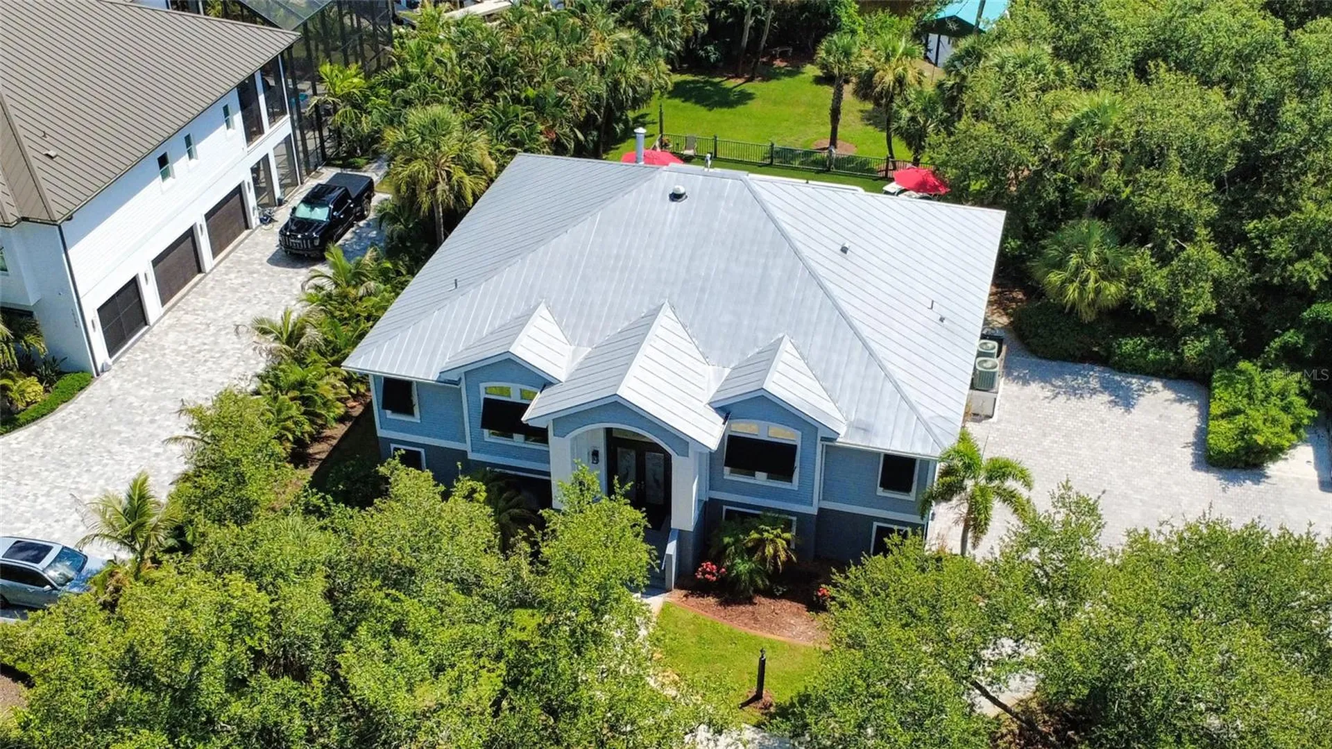 10110 Creekside Drive Placida FL 33946