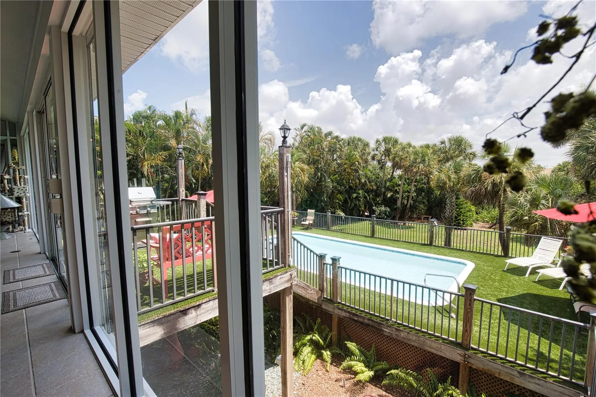 10110 Creekside Drive Placida FL 33946