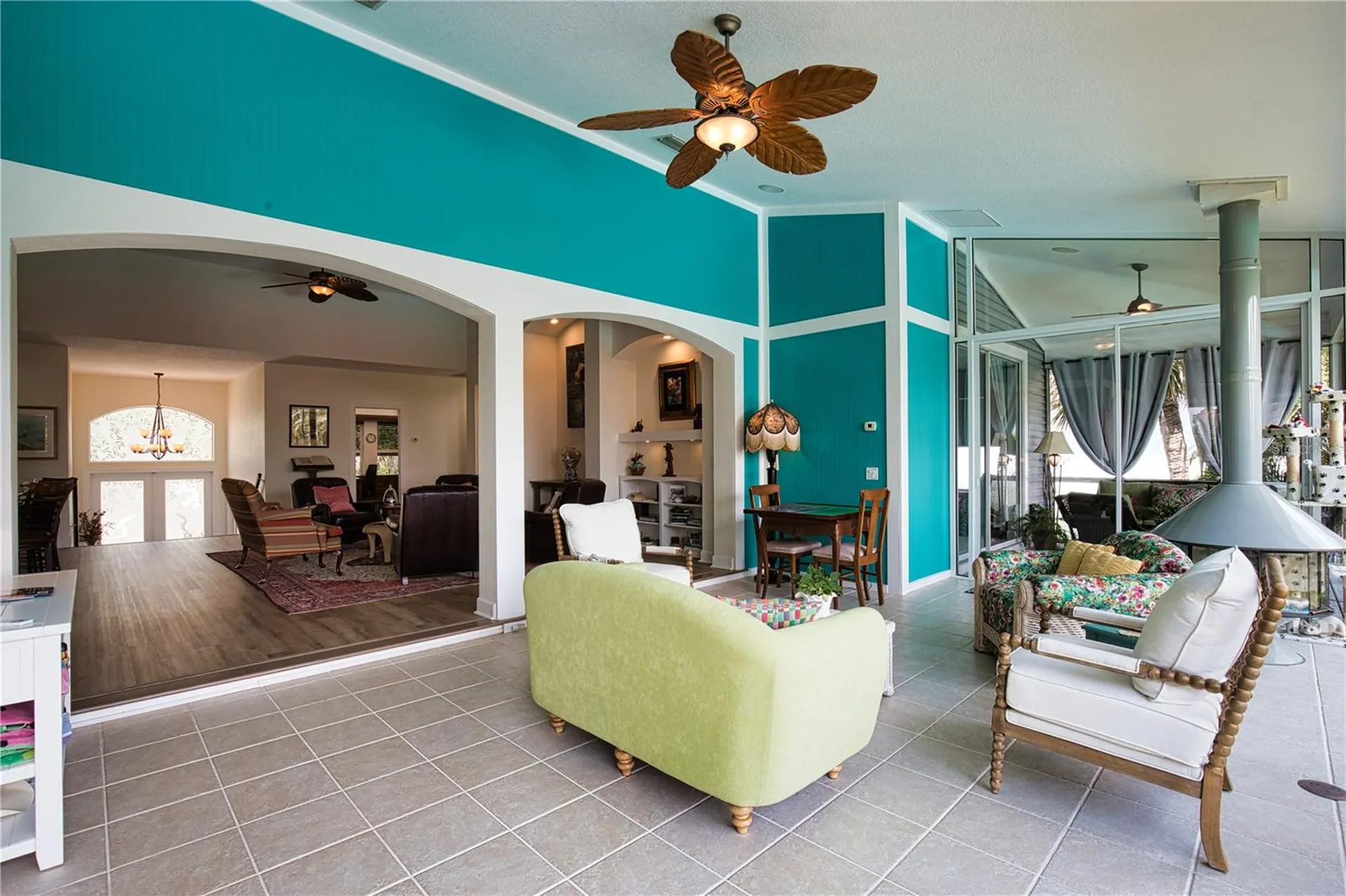 10110 Creekside Drive Placida FL 33946
