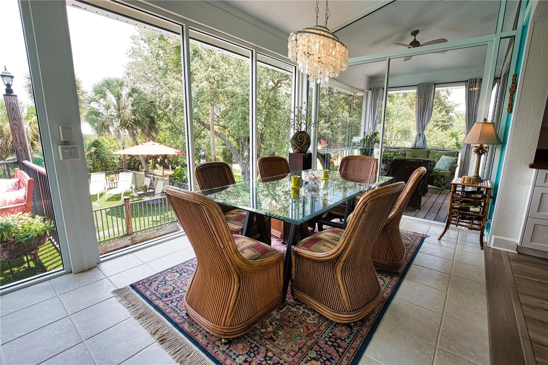 10110 Creekside Drive Placida FL 33946