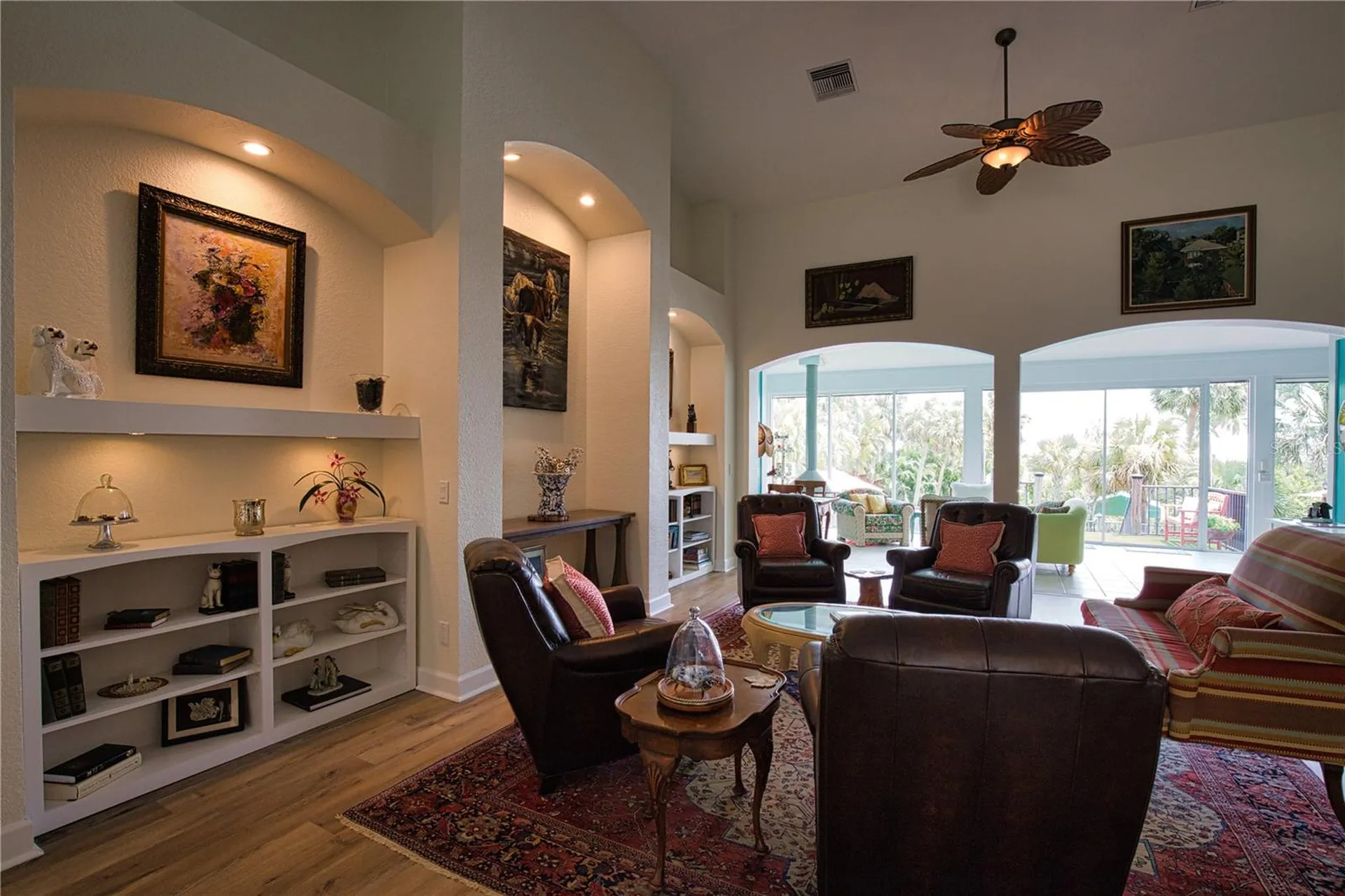 10110 Creekside Drive Placida FL 33946