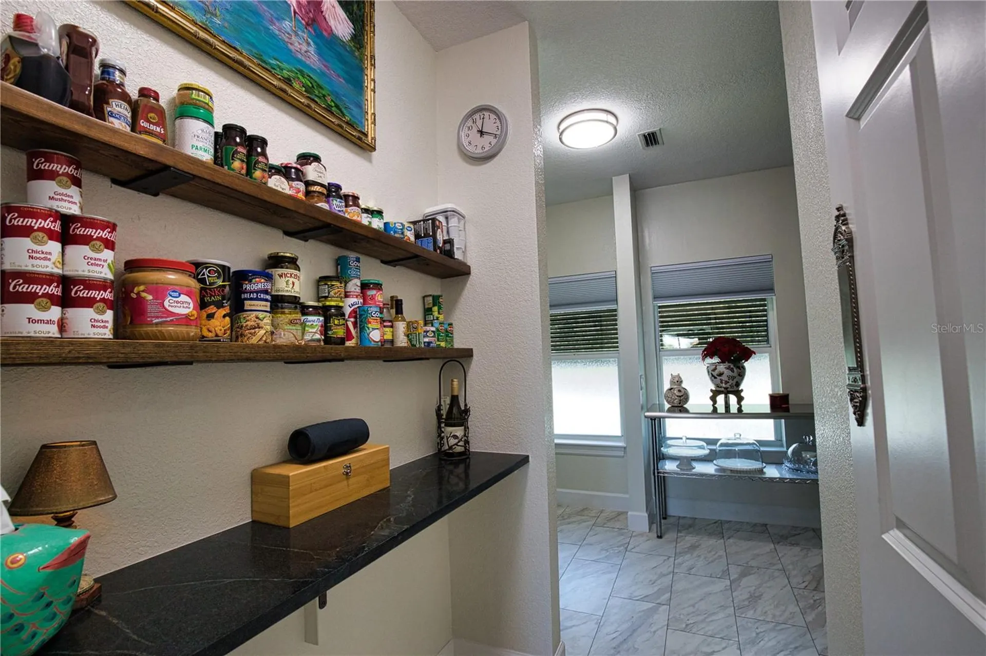 10110 Creekside Drive Placida FL 33946