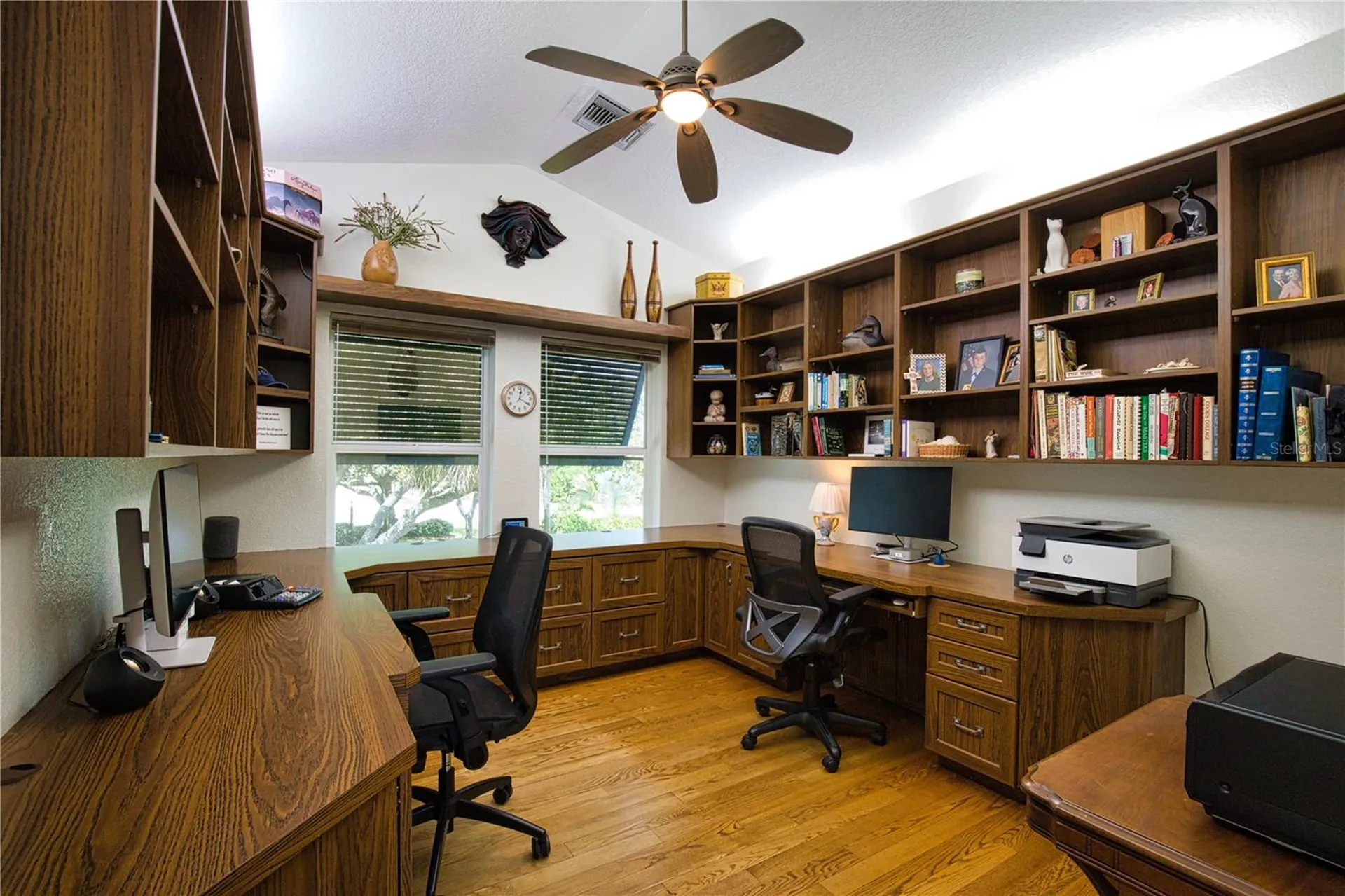 10110 Creekside Drive Placida FL 33946
