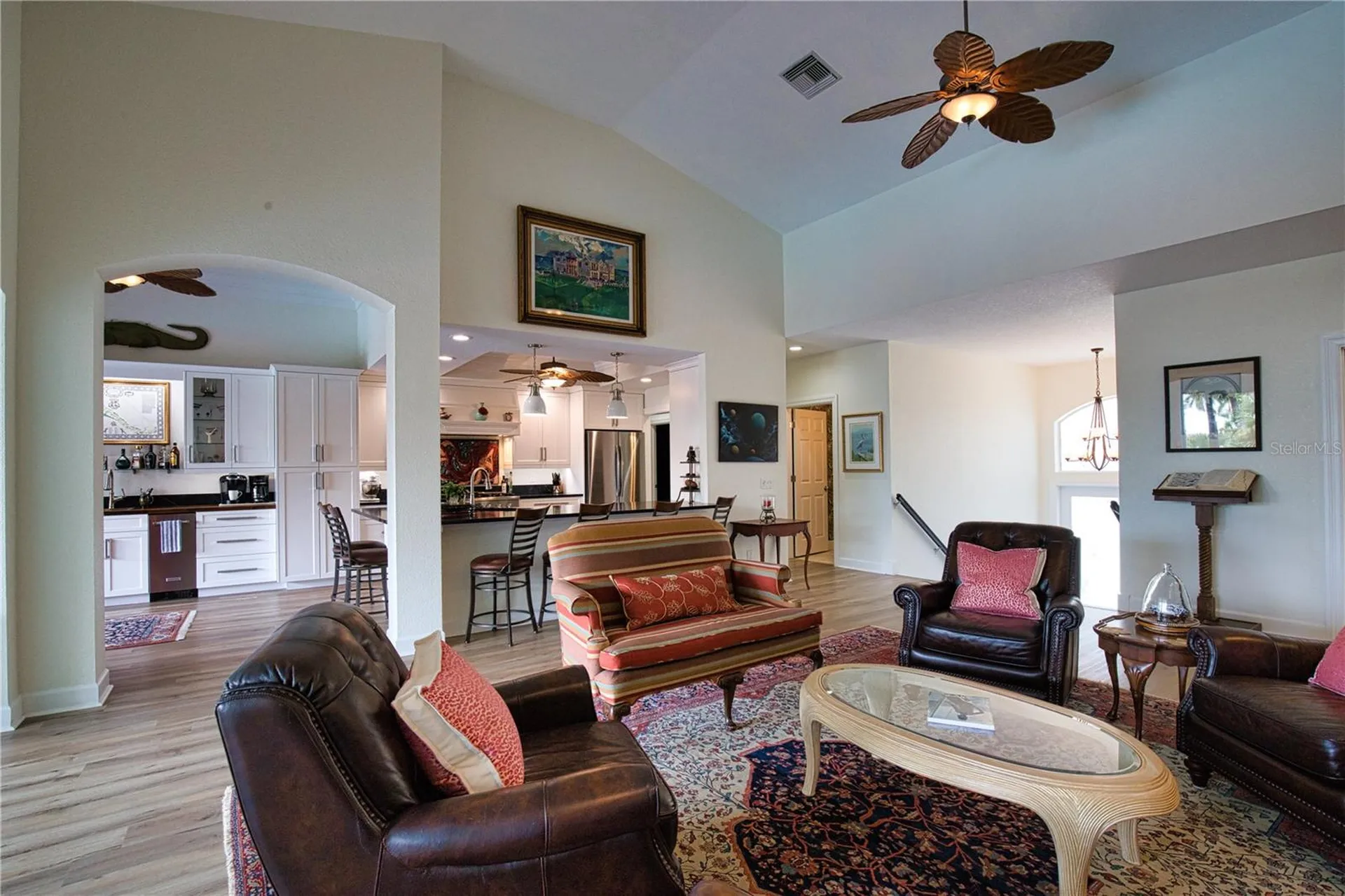 10110 Creekside Drive Placida FL 33946