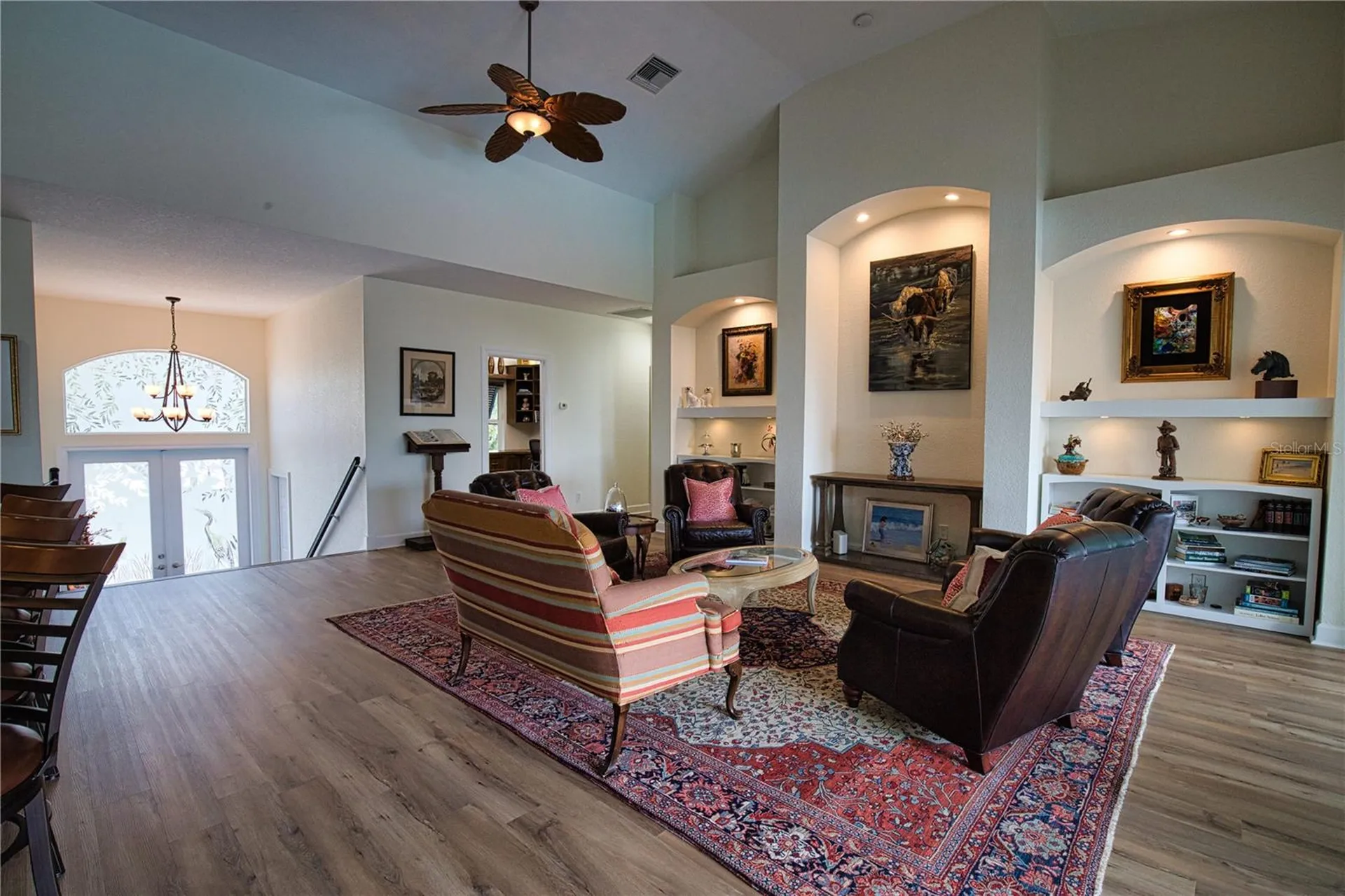 10110 Creekside Drive Placida FL 33946