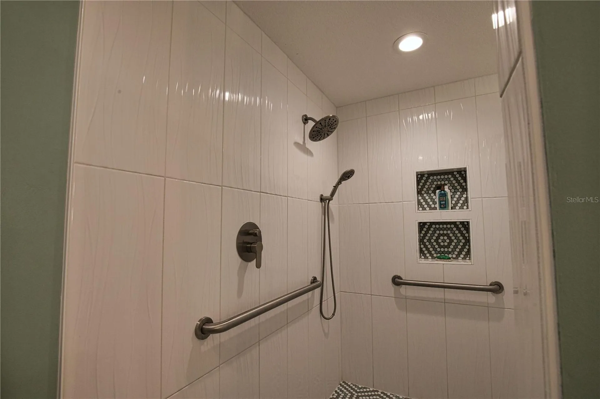 10110 Creekside Drive Placida FL 33946