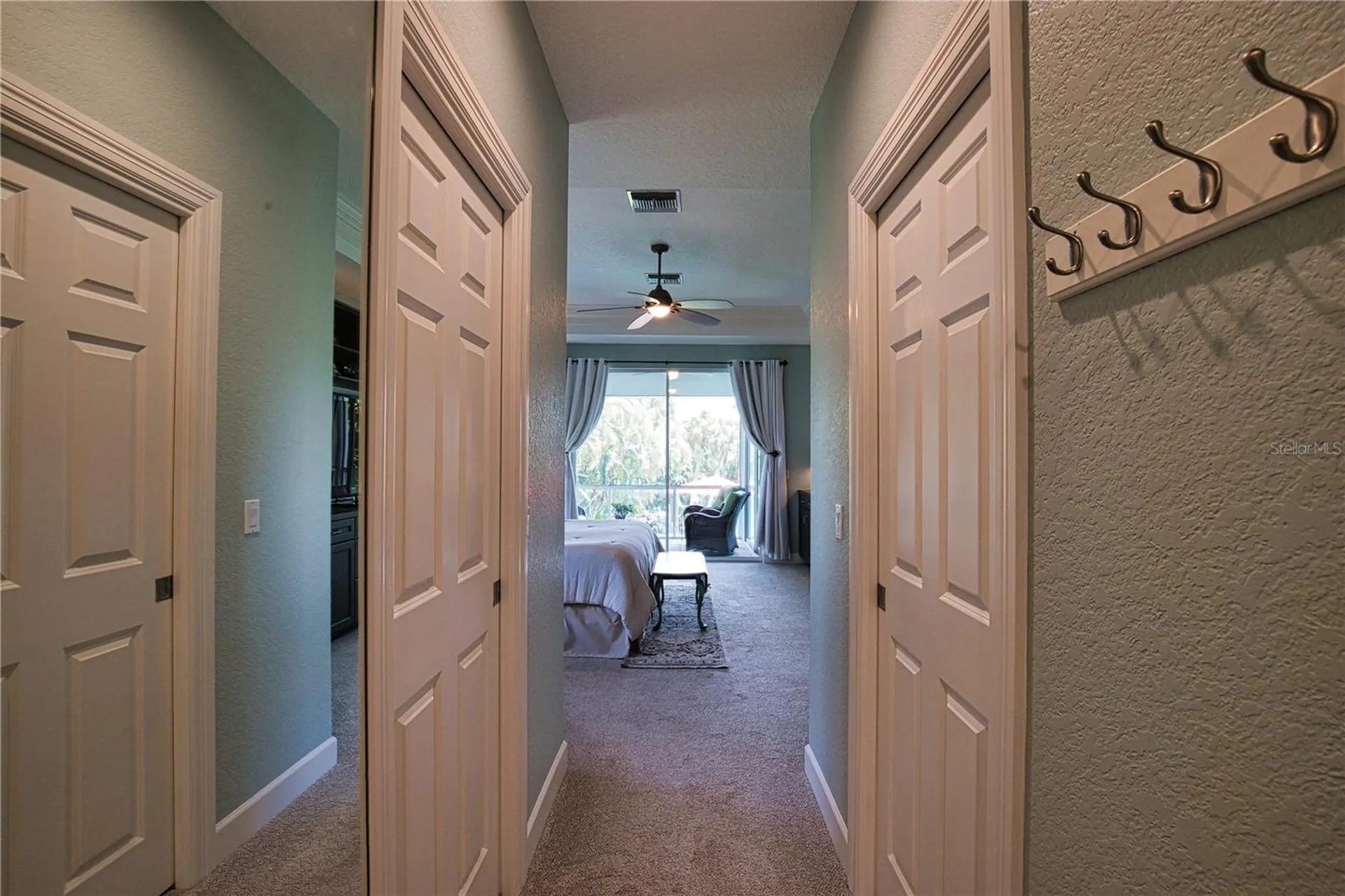 10110 Creekside Drive Placida FL 33946