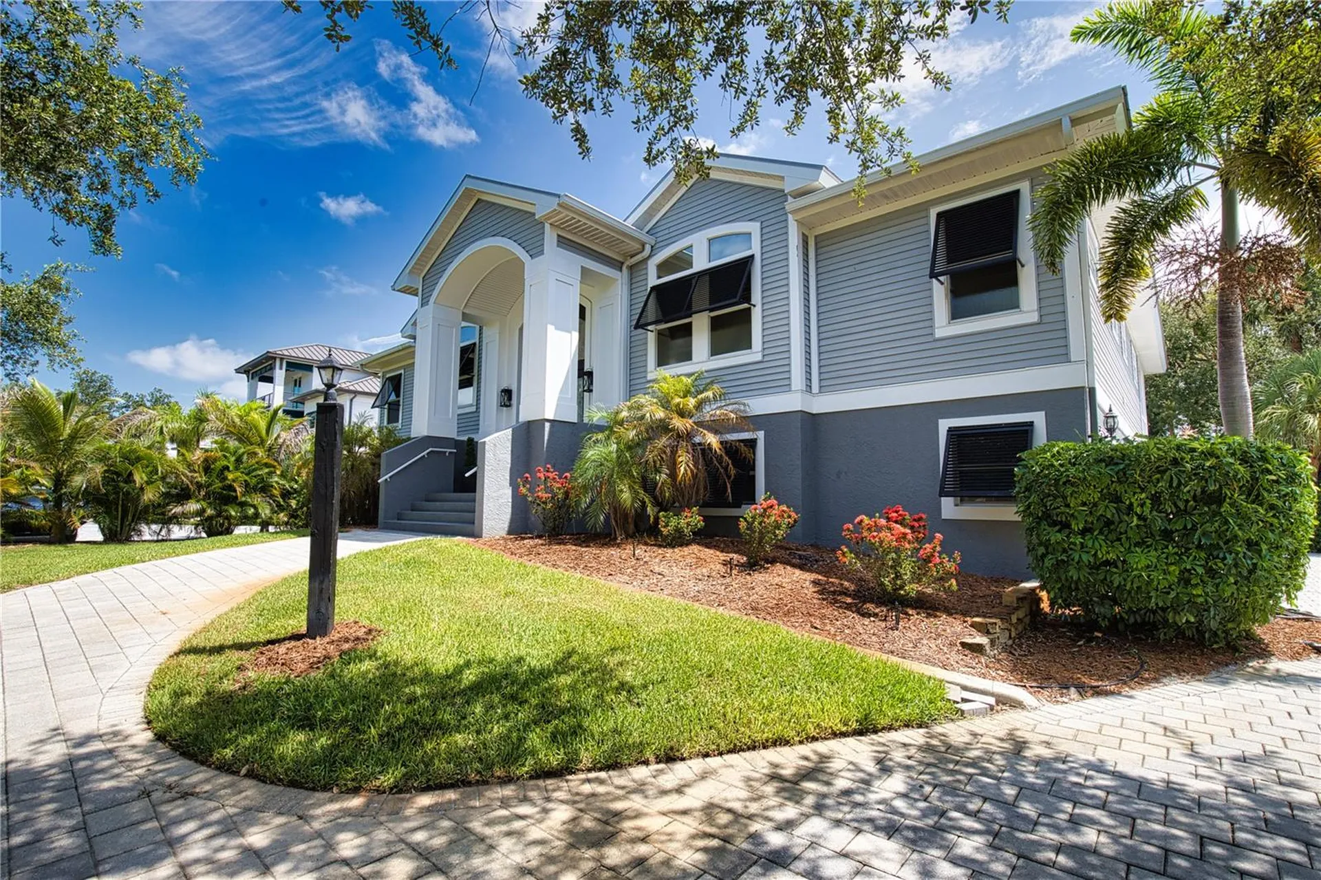10110 Creekside Drive Placida FL 33946