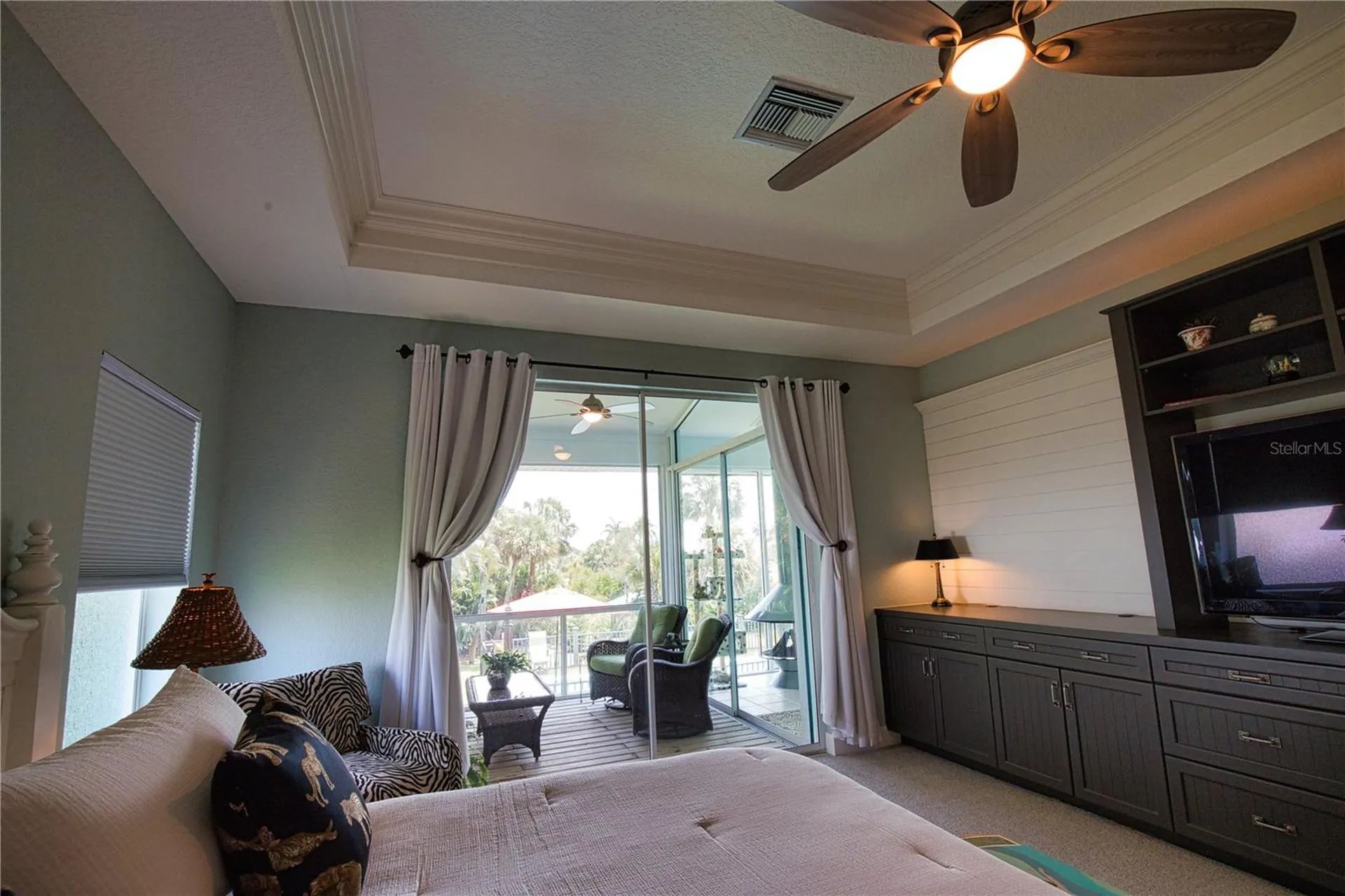 10110 Creekside Drive Placida FL 33946