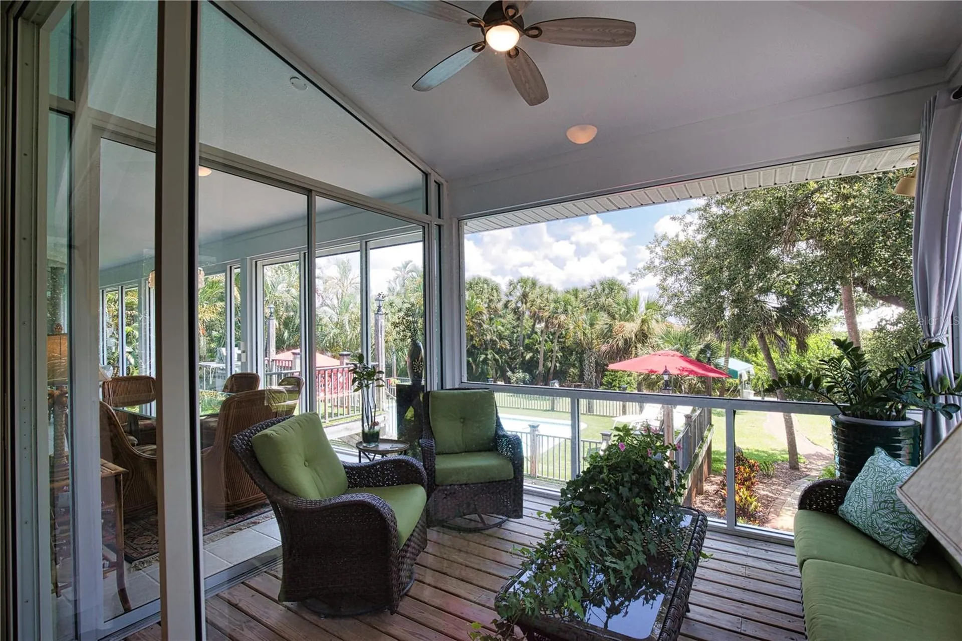 10110 Creekside Drive Placida FL 33946