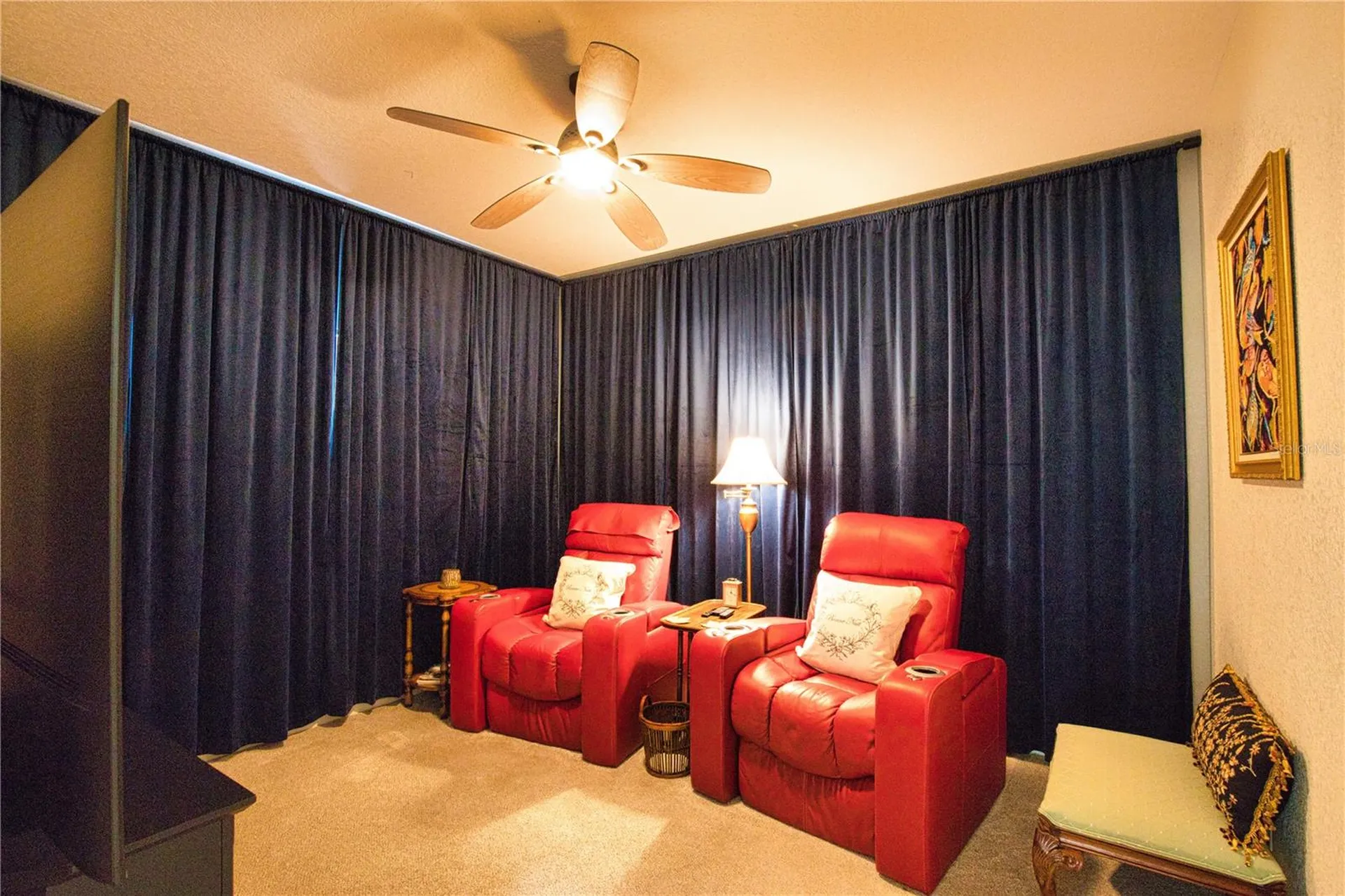 10110 Creekside Drive Placida FL 33946