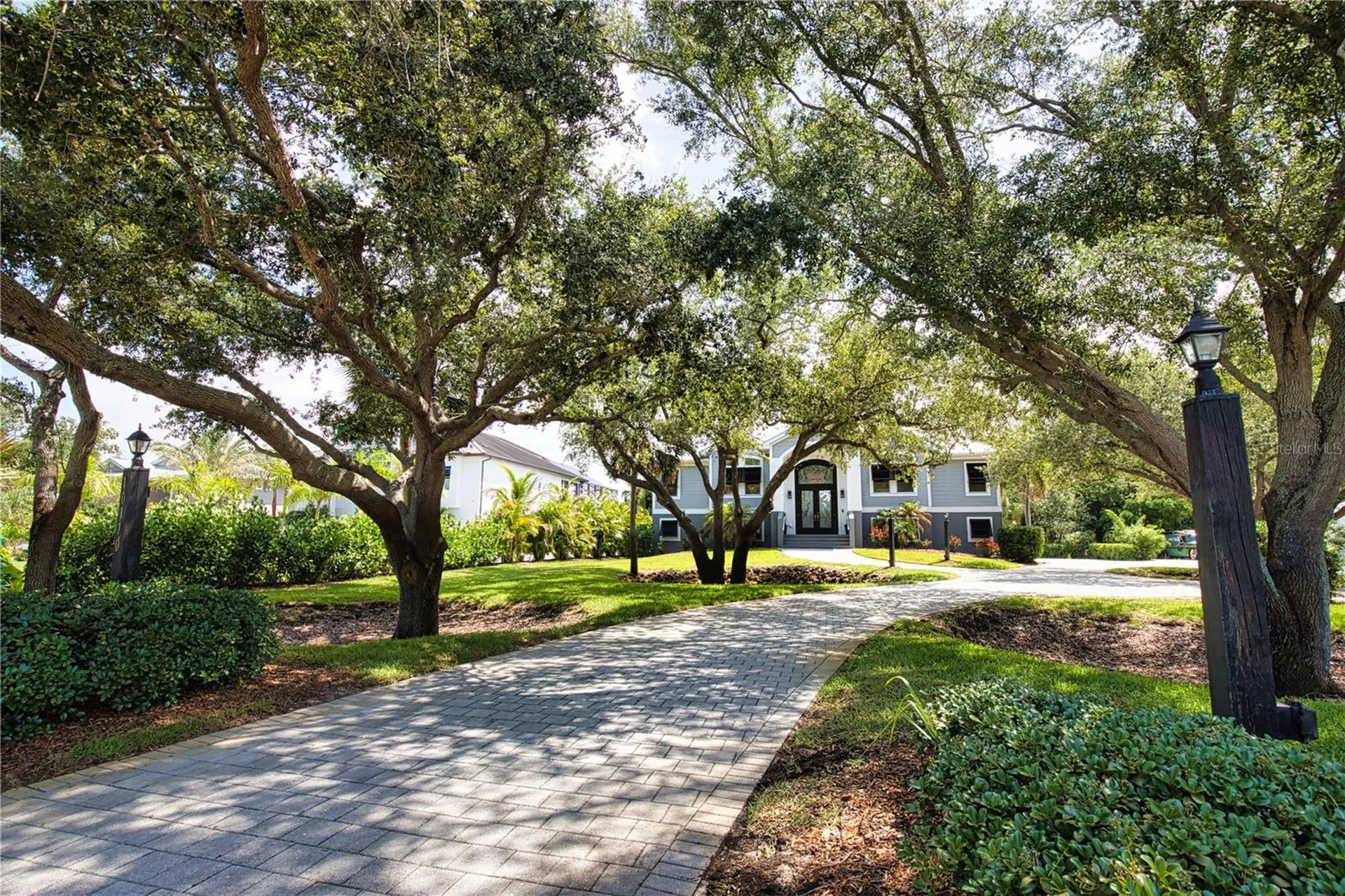 10110 Creekside Drive Placida FL 33946