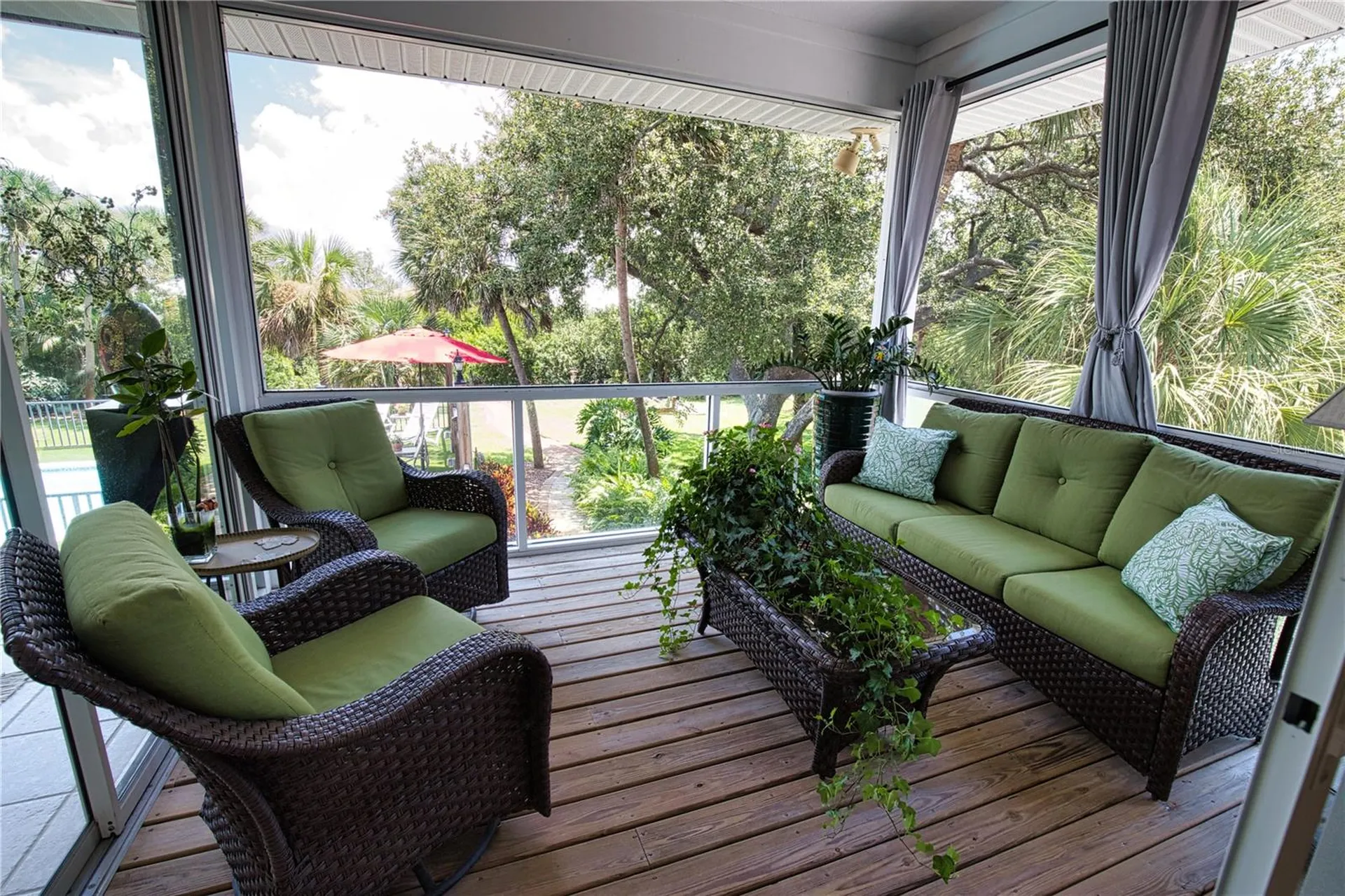 10110 Creekside Drive Placida FL 33946
