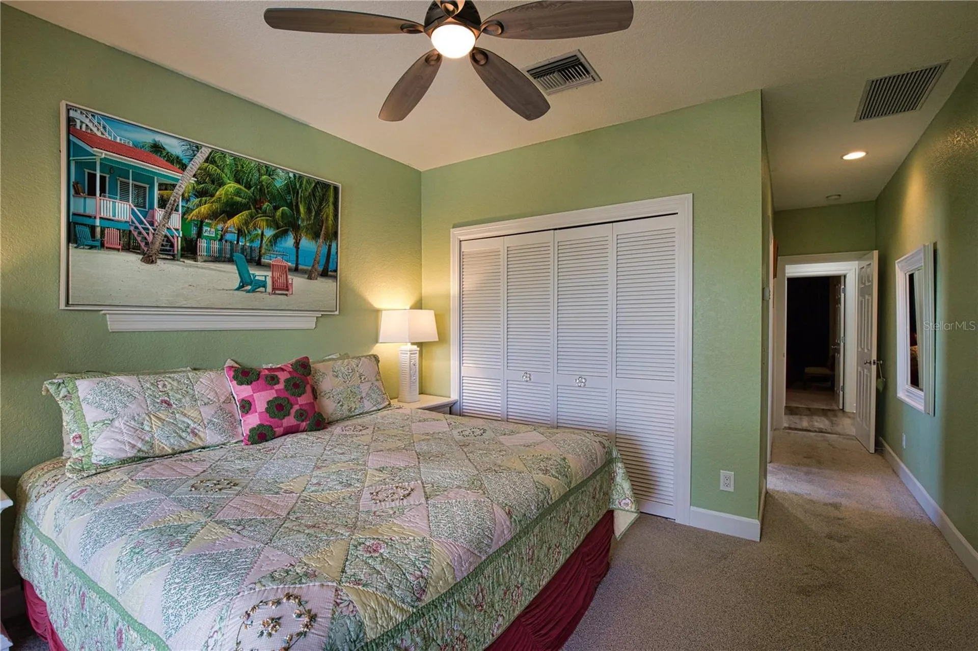 10110 Creekside Drive Placida FL 33946